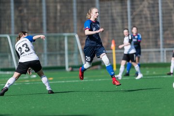 Bild 255 - F VfL Pinneberg - Germania Schnelsen : Ergebnis: 2:4